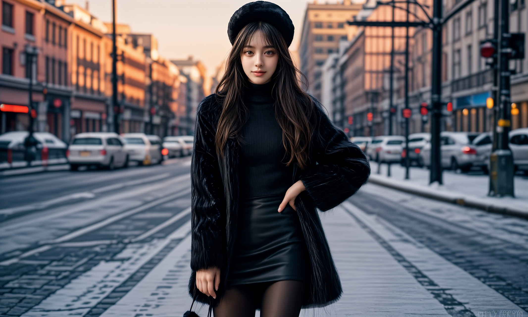 恶魔之眼在线观看完整版_91久久精品在这里色伊人68_一级爱a免费视频播放_91影视一区二区在线观看|午夜视频最新网址_日韩不卡一区二区视频在线观看_国产精品久久久人人爽_日韩精品欧美福利久久|川东北小城营山：从工业突围到体育赋能 绘就县域高质量发展画卷